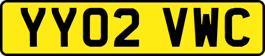 YY02VWC