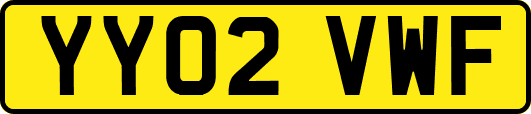 YY02VWF