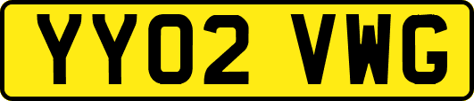 YY02VWG