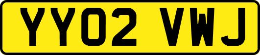 YY02VWJ