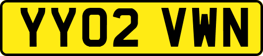 YY02VWN