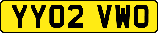 YY02VWO