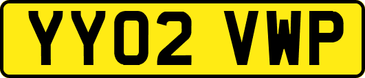 YY02VWP