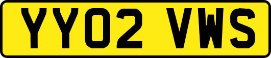 YY02VWS