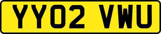 YY02VWU