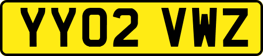 YY02VWZ