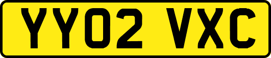 YY02VXC
