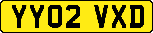 YY02VXD