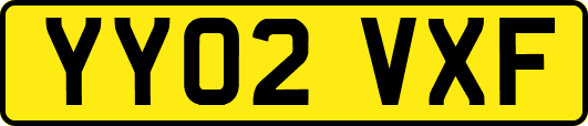 YY02VXF