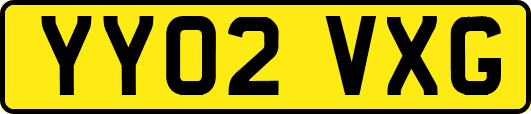 YY02VXG