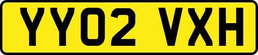 YY02VXH