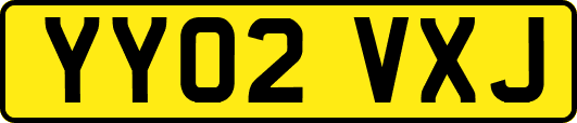 YY02VXJ
