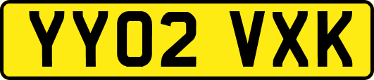 YY02VXK