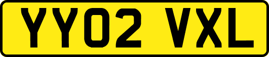 YY02VXL