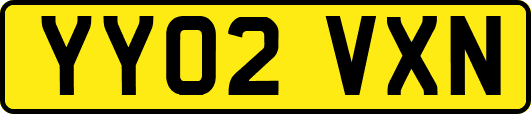 YY02VXN