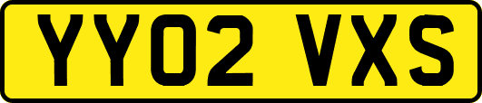 YY02VXS