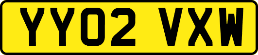 YY02VXW