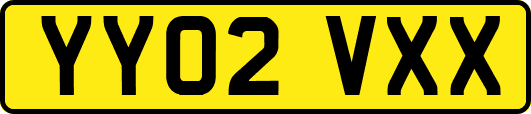 YY02VXX