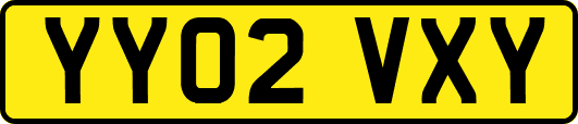 YY02VXY
