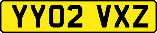 YY02VXZ