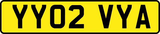 YY02VYA