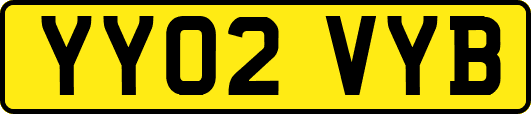 YY02VYB
