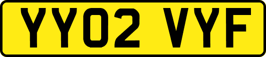 YY02VYF