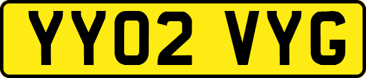 YY02VYG