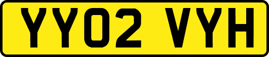 YY02VYH