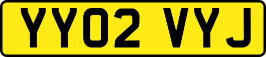 YY02VYJ