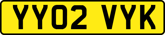 YY02VYK