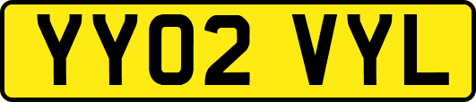 YY02VYL
