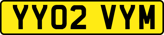 YY02VYM
