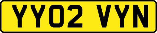 YY02VYN