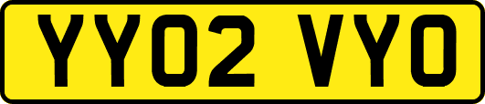 YY02VYO