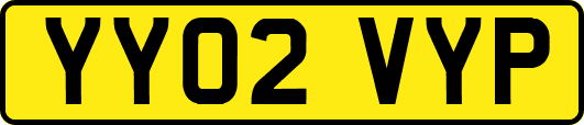 YY02VYP