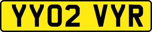 YY02VYR