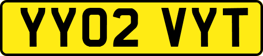 YY02VYT