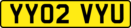 YY02VYU