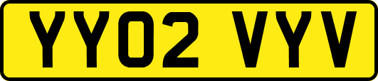 YY02VYV