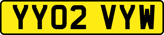 YY02VYW