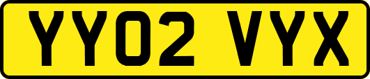 YY02VYX