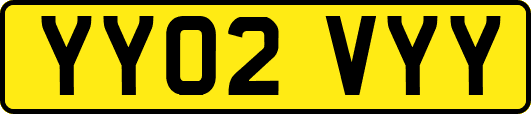 YY02VYY