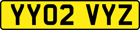 YY02VYZ