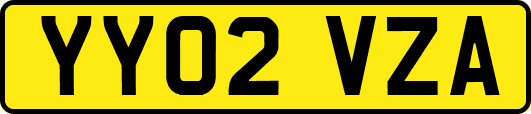 YY02VZA