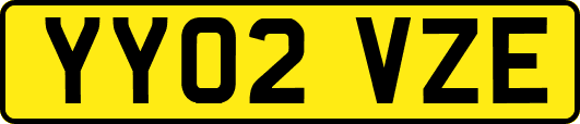 YY02VZE