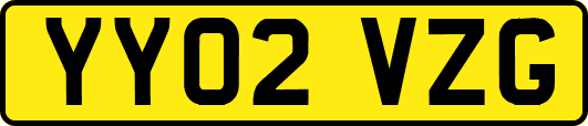 YY02VZG