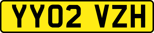 YY02VZH