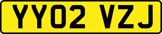 YY02VZJ