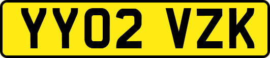 YY02VZK